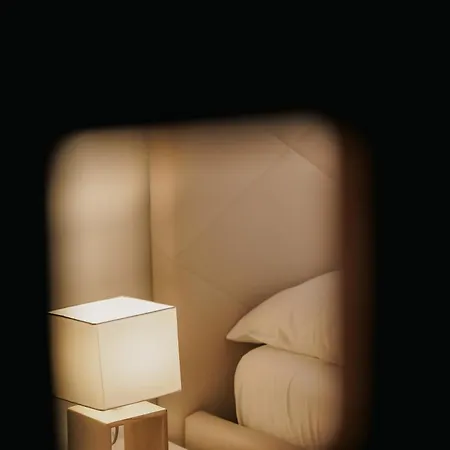 Lungomare Seaview Penthouse - By Eka Luxury