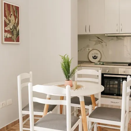 Lungomare Seaview Penthouse - By Eka Luxury Apartament Wlora