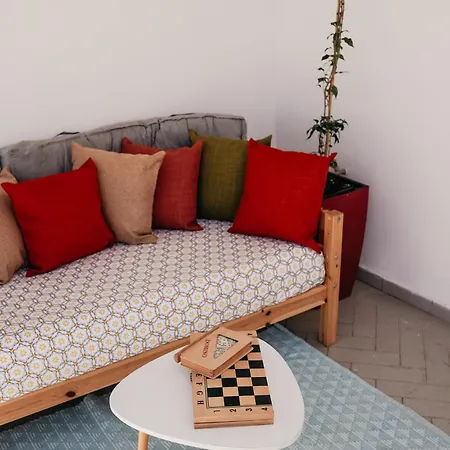 Lungomare Seaview Penthouse - By Eka Luxury * Wlora