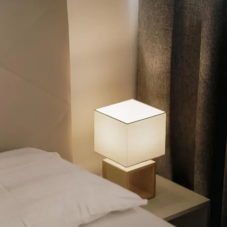 Lungomare Seaview Penthouse - By Eka Luxury Apartament Wlora